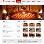 4036家具公司网站