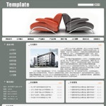 5012家居用品生产企业网站