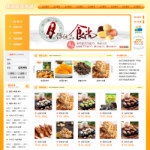 4185休闲食品网上商店