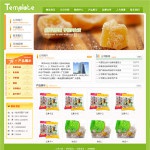 5029食品公司网站