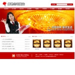 4047灯具制造公司网站