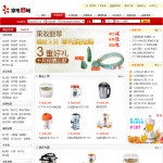 1030网上家电商城