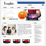 5003家电制造企业网站