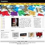 6019  字牌标识公司网站