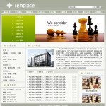 4014体育用品生产企业网站