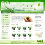 3006农业科技公司网站