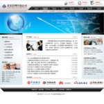 2078管理咨询公司网站
