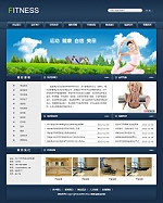 3111健身会所网站
