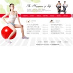3112健身会所网站