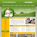 3107健身俱乐部网站