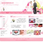 4138婚庆公司网站