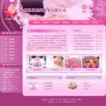 4100婚庆服务公司网站